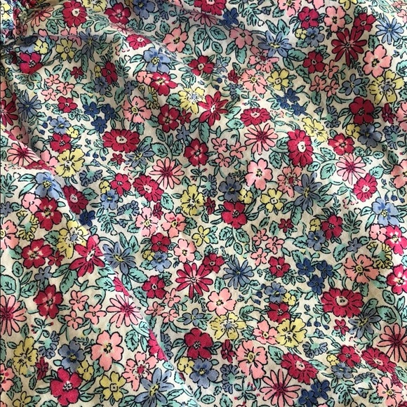 Carter's Dress - Picture 2 of 4